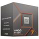 AMD Ryzen 7 8700F (100-100001590BOX) детальні фото товару