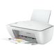 HP DeskJet 2720 + Wi-Fi (3XV18B) детальні фото товару