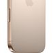 Apple iPhone 16 Pro 256GB Desert Titanium (MYNK3)