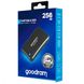 GOODRAM HL200 256 GB (SSDPR-HL200-256) подробные фото товара
