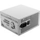 MSI MAG A850GL PCIE5 WHITE подробные фото товара