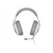 Corsair HS55 Stereo Headset White (CA-9011261) детальні фото товару