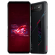 ASUS ROG Phone 6 12/128GB Phantom Black