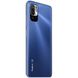 Xiaomi Redmi Note 10 5G 8/128GB Nighttime Blue