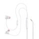 JBL Quantum 50 White (JBLQUANTUM50WHT) подробные фото товара