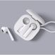 Omthing Airfree Pods TWS White (EO005) детальні фото товару