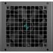 Deepcool PN850M 850W (R-PN850M-FC0B-EU) подробные фото товара