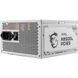 MSI MAG A850GL PCIE5 WHITE детальні фото товару