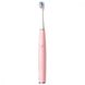 Oclean Kids Electric Toothbrush Pink (6970810552409)