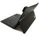Blackview Tab 8 4/64GB LTE + Keyboard Grey детальні фото товару