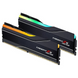G.Skill DDR5 64GB (2x32GB) 6000Mhz Trident Z5 Neo RGB (F5-6000J3040G32GX2-TZ5NR) детальні фото товару