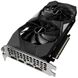 GIGABYTE GeForce RTX 2060 SUPER WINDFORCE OC 8G rev. 2.0 (GV-N206SWF2OC-8GD V2)