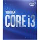 Intel Core i3 10105 (BX8070110105) подробные фото товара