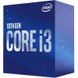Intel Core i3 10105 (BX8070110105) детальні фото товару