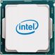 Intel Core i5-8600 (BX80684I58600) подробные фото товара
