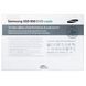 Samsung 850 EVO mSATA MZ-M5E1T0BW детальні фото товару