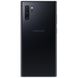 Samsung Galaxy Note 10+ SM-N9750 12/512GB Black