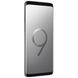 Samsung Galaxy S9+ SM-G965 DS 64GB Grey (SM-G965FZAD)