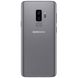 Samsung Galaxy S9+ SM-G965 DS 64GB Grey (SM-G965FZAD)