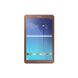 Samsung Galaxy Tab E T561 9.6 (SM-T561NZNA) 8GB Gold Brown подробные фото товара