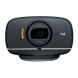 Веб-камера Logitech C525 HD (960-001064) детальні фото товару