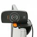Веб-камера Logitech C525 HD (960-001064) подробные фото товара