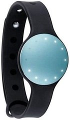 Смарт-часы Misfit Shine Blue фото