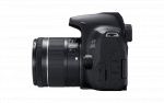Фотоаппарат Canon EOS 850D Body (3925C017) фото