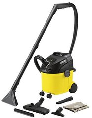 Karcher SE 5.100 (1.081-200.0)