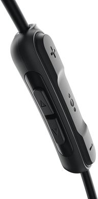 Навушники BOSE CONVERSATION-ENHANCING HEADPHONES BLACK (770341-0010) фото