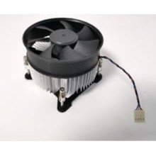 Повітрянне охолодження ID-Cooling ALU-95W-BULK фото