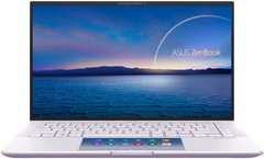 Ноутбук ASUS Zenbook 14 UX435EG-K9529W (90NB0SI4-M00A80) фото