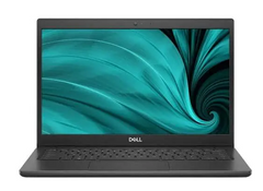 Ноутбук Dell Latitude 3420 (T83HJ) фото