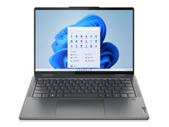 Ноутбук Lenovo Yoga 7 14IAL7 (82QE000LUS) фото
