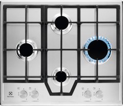 Electrolux GME263LX