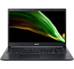 Ноутбук ACER Aspire 5 A515-45G-R18Y (NX.A8BEU.00J) фото
