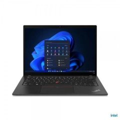 Ноутбук Lenovo ThinkPad T14s Gen 3 (21BR000NUS) фото