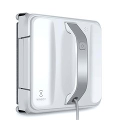 ECOVACS WINBOT 880 White (WB10G)