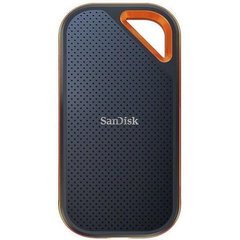 SSD накопитель SanDisk Extreme Pro 1 TB (SDSSDE80-1T00-G25) фото