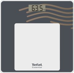 Tefal Essential PP1330V0