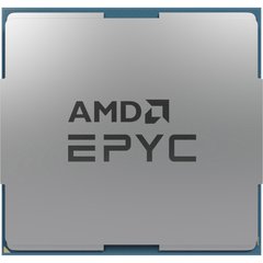 AMD EPYC 9274F (100-000000794)