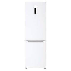 Холодильники Edler ED-489CBW фото