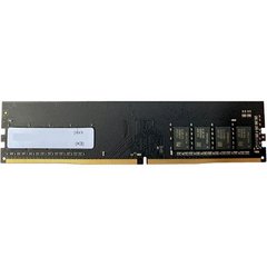 Оперативная память Память Samsung 8 GB DDR4 2666 MHz (K4A8G045WC-BCTD)