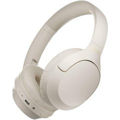Навушники QCY H2 Pro White фото