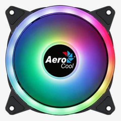 Вентилятор Aerocool Duo 12 (ACF3-DU10217.11) фото