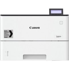 Лазерный принтер Canon LBP325X (3515C004) фото