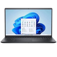 Ноутбук Dell Inspiron 15 3520 (8JTD9) фото