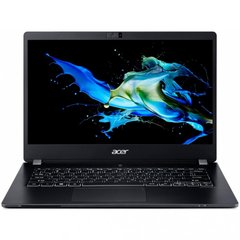 Ноутбук Acer TravelMate P6 TMP614-51-G2 (NX.VMPEU.00D) фото