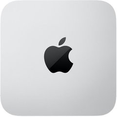 Настольный ПК Apple Mac Studio M2 Max 2023 (MQH73) фото