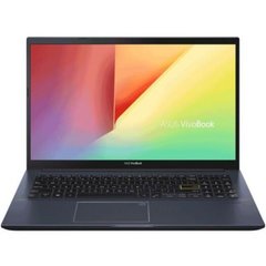 Ноутбук ASUS X513EA-BQ3262 (90NB0SG4-M00WM0) фото